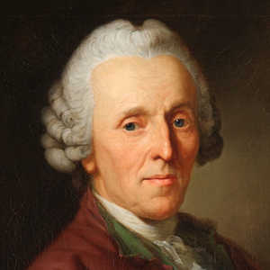 Christian Gellert