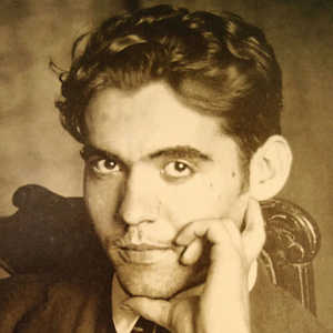 Federico García Lorca
