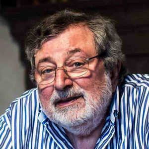 Francesco Guccini