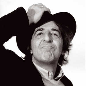 Giorgio Gaber