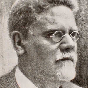 Giovanni Gentile