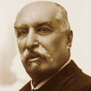 Giovanni Giolitti