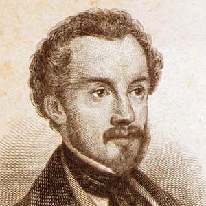 Giuseppe Giusti