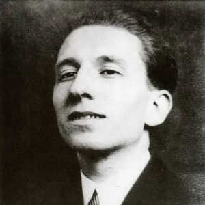 Guido Gozzano