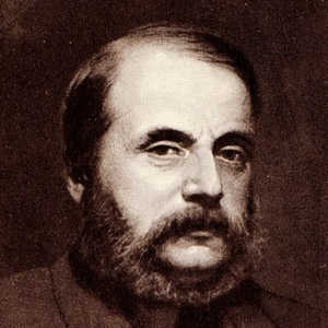 Ivan Aleksandrovič Gončarov