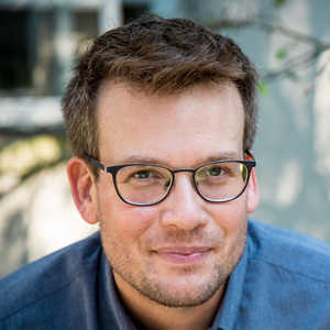 John Green