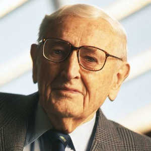 John W. Gardner