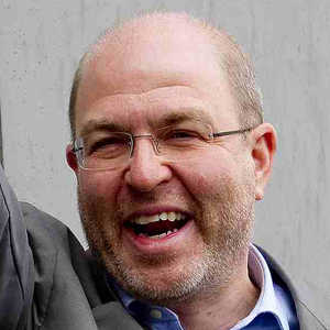 Massimo Gramellini