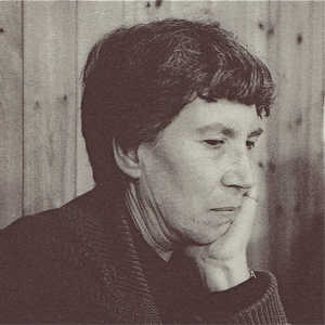Natalia Ginzburg