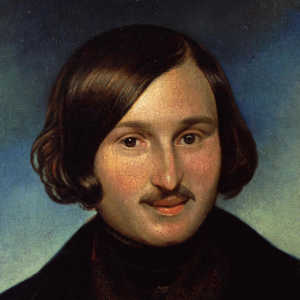 Nikolaj Gogol