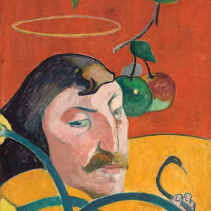 Paul Gauguin