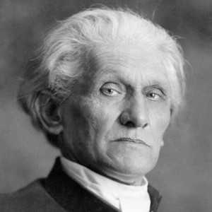 Stefan George