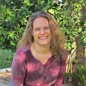 Terri Guillemets