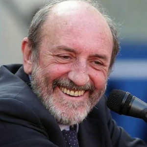 Umberto Galimberti