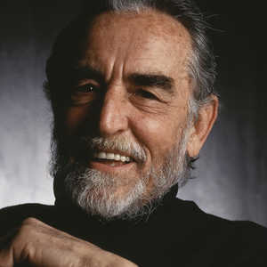 Vittorio Gassman
