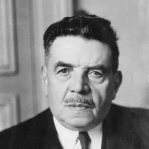 Édouard Herriot