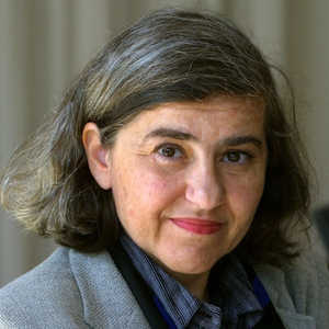 Barbara Honigmann