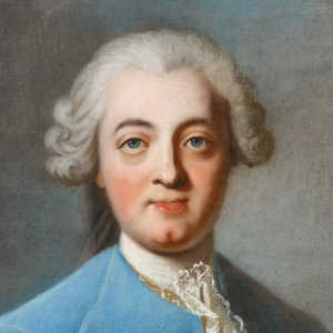 Claude-Adrien Helvétius