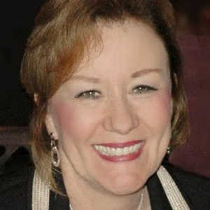 Esther Hicks