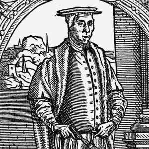 John Heywood