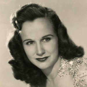 Kim Hunter