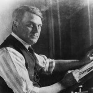 Kin Hubbard