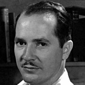 Robert Heinlein