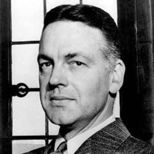 Robert Maynard Hutchins