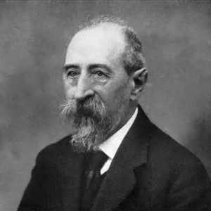 Ferdinando Ingarrica
