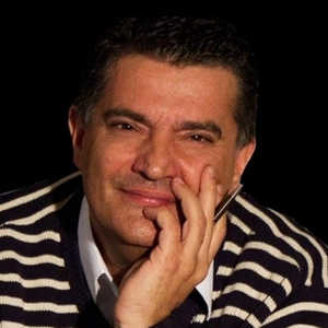 Gianfranco Iovino