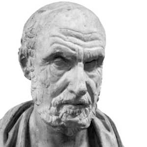 Ippocrate