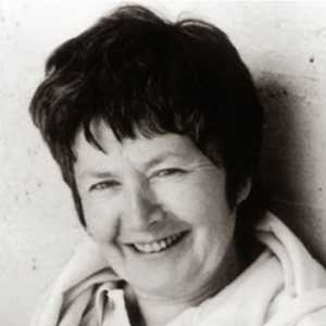 Luce Irigaray