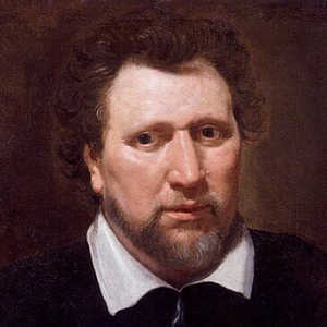 Ben Jonson