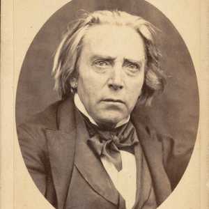 Douglas Jerrold