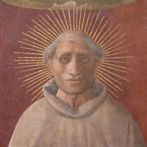 Jacopone da Todi