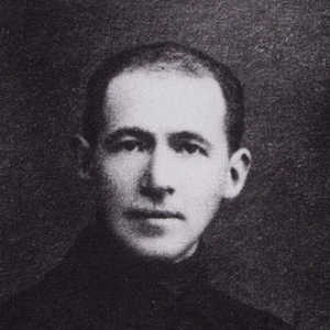 Marcel Jouhandeau