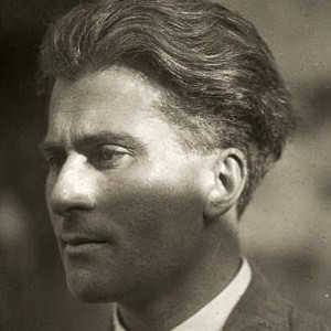 Piero Jahier
