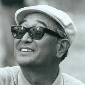 Akira Kurosawa