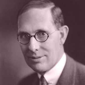 Charles Kettering