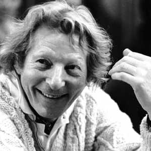 Danny Kaye