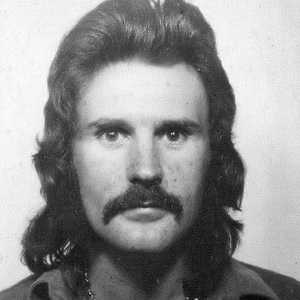 Denis Kilcommons