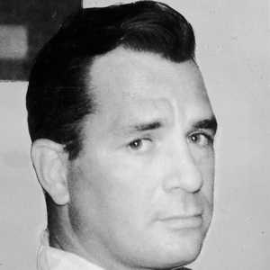 Jack Kerouac