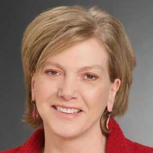 Marjorie Kelly