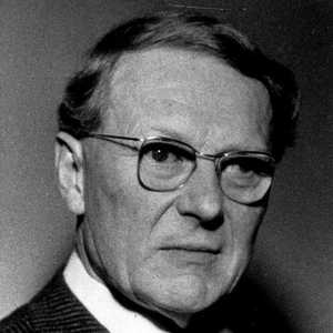 Martin Kessel