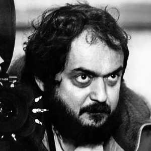 Stanley Kubrick