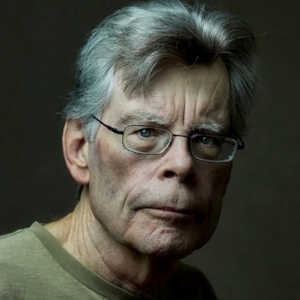 Stephen King