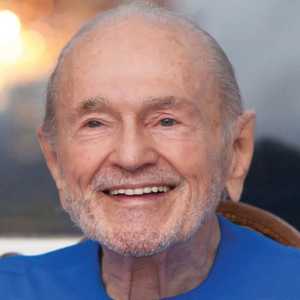 Swami Kriyananda