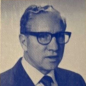 Virgil Kraft