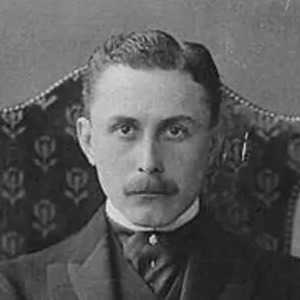 Adolf Loos