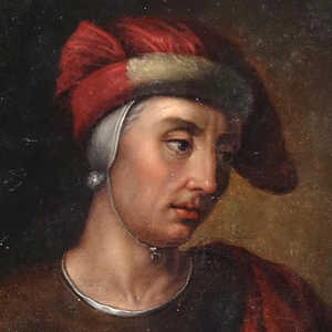 Brunetto Latini